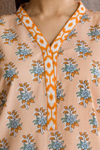Kurta - 2646