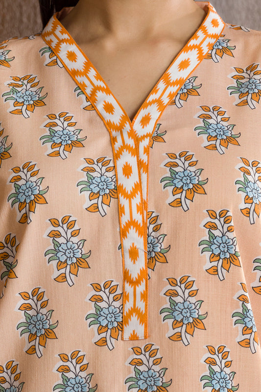 Kurta - 2646