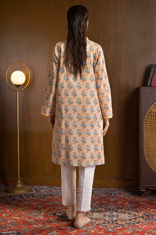 Kurta - 2646