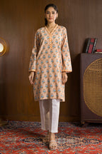 Kurta - 2646