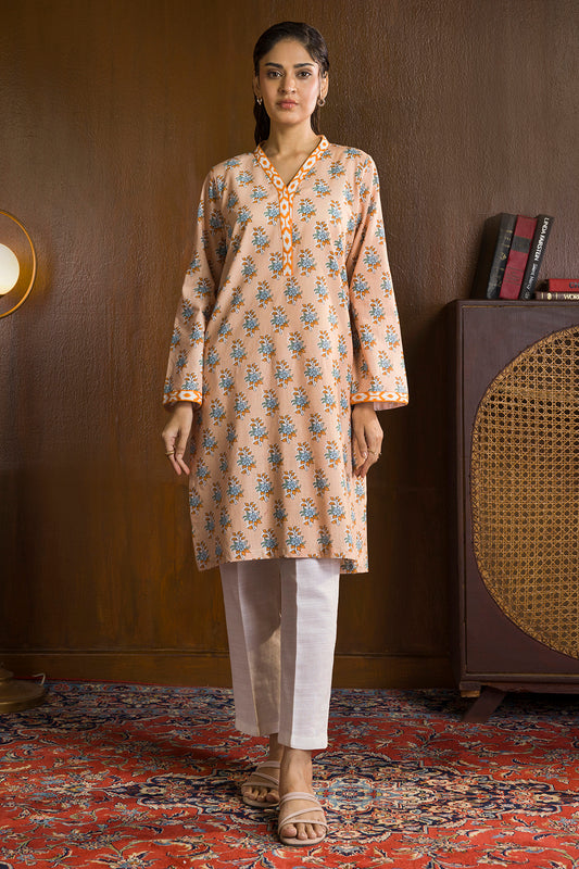 Kurta - 2646