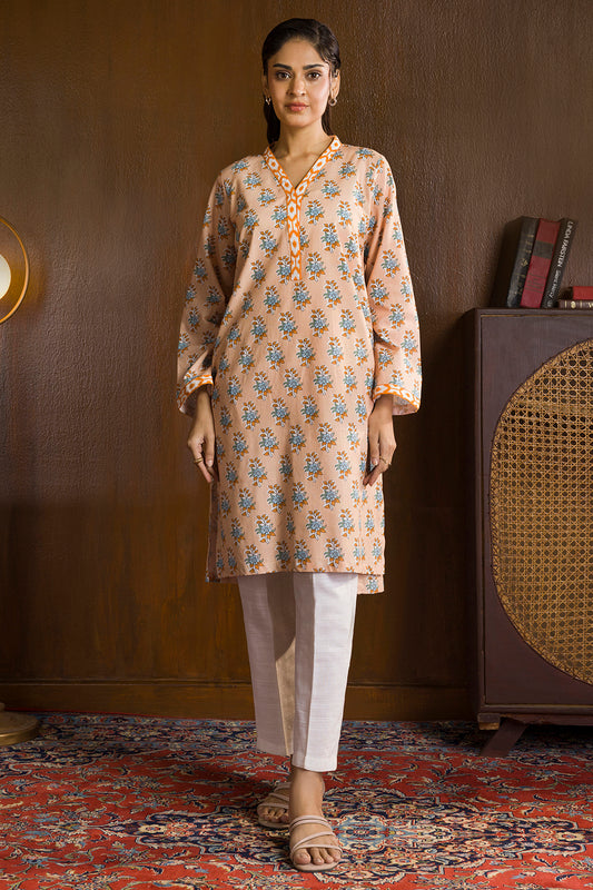 Kurta - 2646