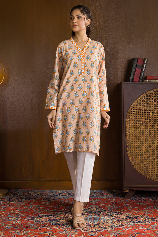 Kurta - 2646