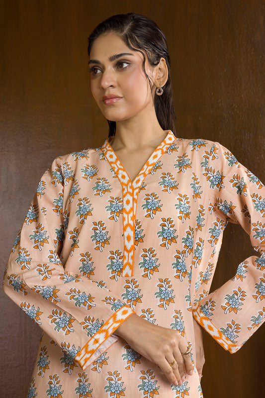 Kurta - 2646