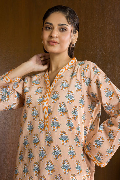Kurta - 2646