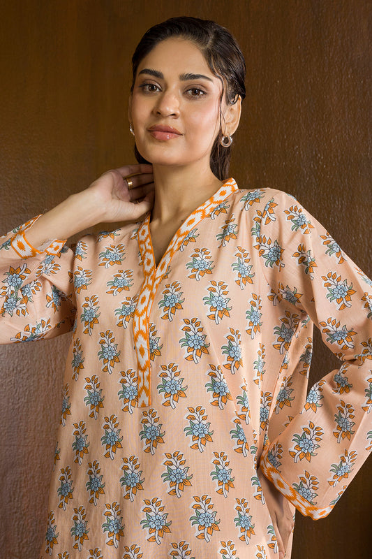 Kurta - 2646