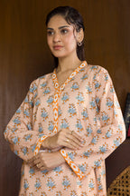 Kurta - 2646