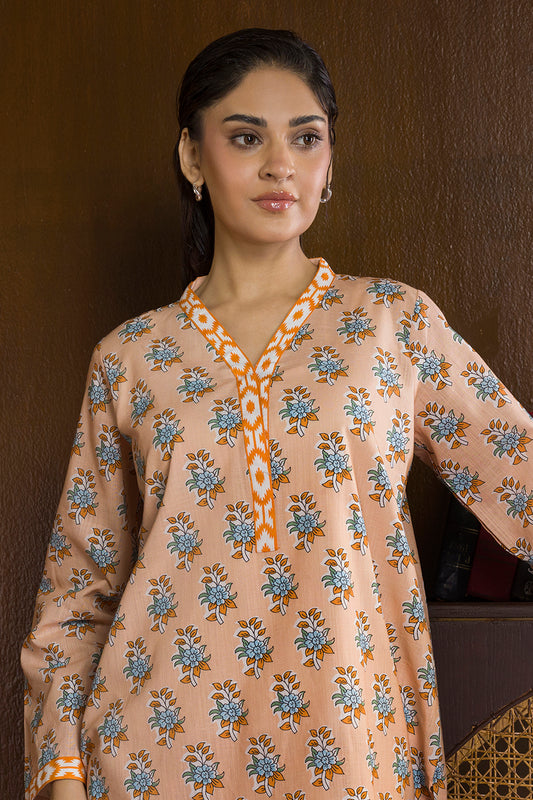 Kurta - 2646