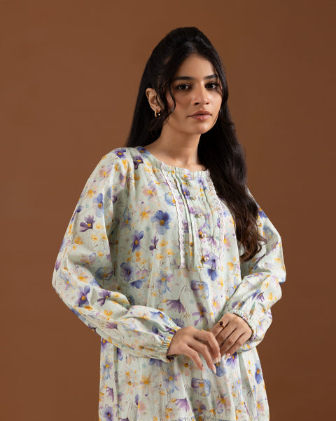 Women Dresses Winter