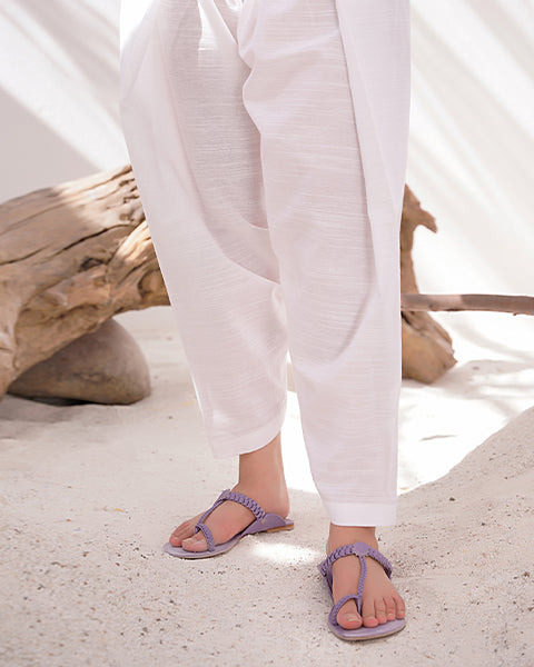 Women Trousers