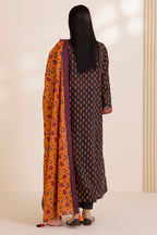 Shirt Dupatta - 0005