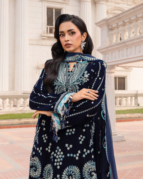 Designer Collection