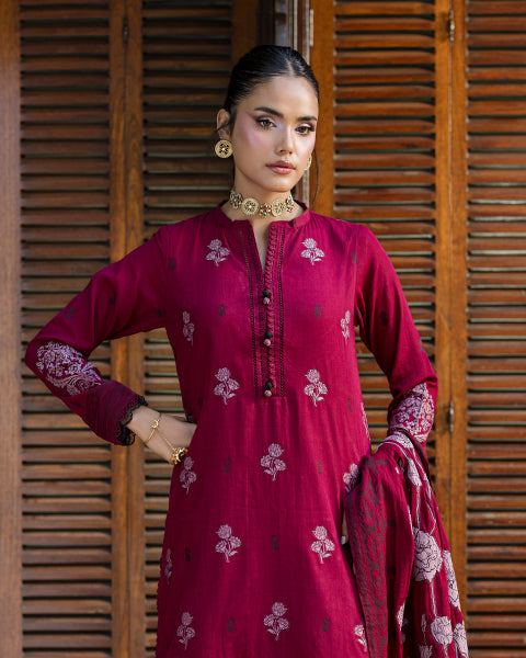 Signature 3pc
