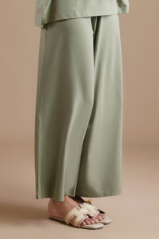 Co-ord Set Pant - 1385