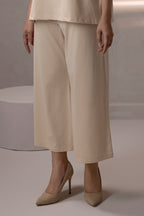 Co-ord Set Pant - 1385