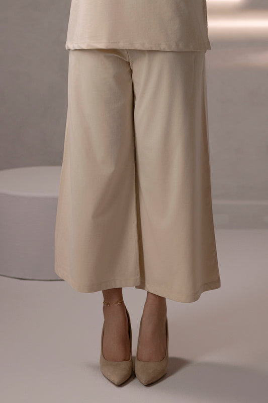 Co-ord Set Pant - 1385