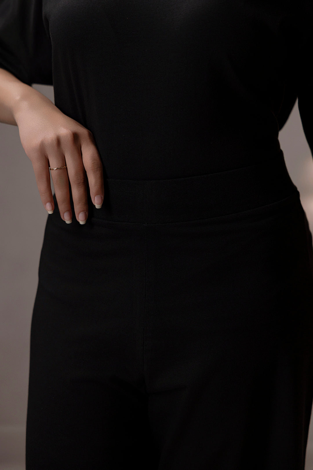 Codi Pant