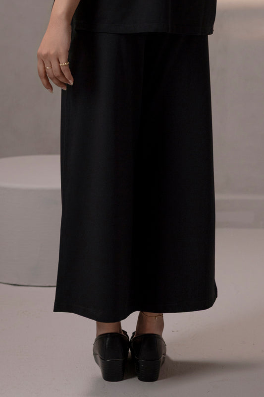 Co-ord Set Pant - 1385