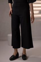 Co-ord Set Pant - 1385