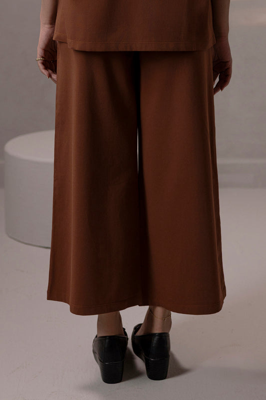 Co-ord Set Pant - 1385