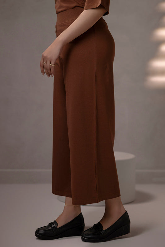 Co-ord Set Pant - 1385