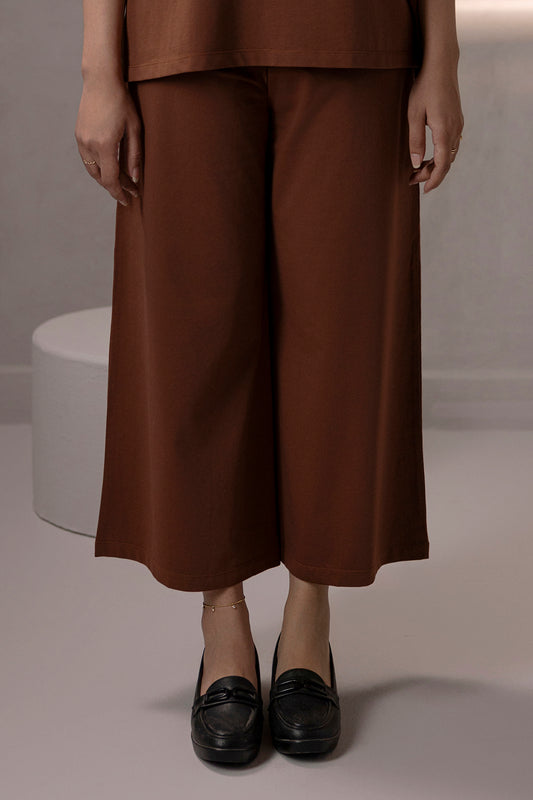 Co-ord Set Pant - 1385