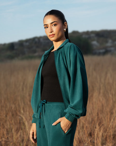 Women Outerwear