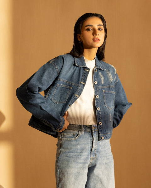 Women Jackets