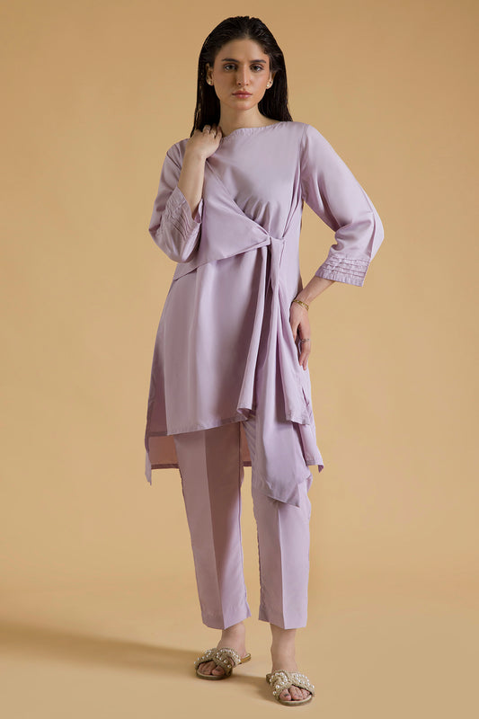 Co-Ord Set - 2010