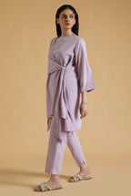Co-Ord Set - 2010