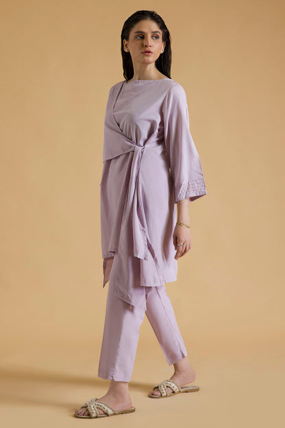Co-Ord Set - 2010