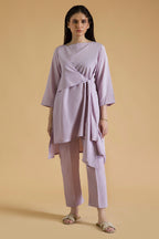 Co-Ord Set - 2010