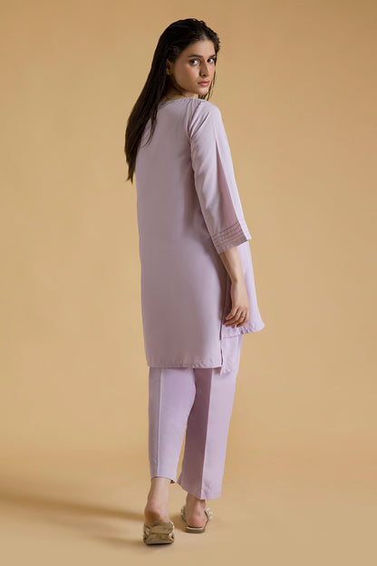 Co-Ord Set - 2010