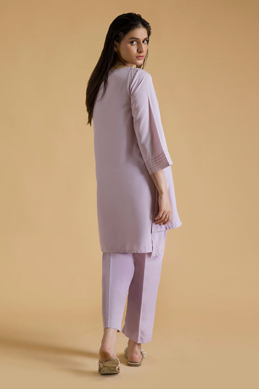 Co-Ord Set - 2010