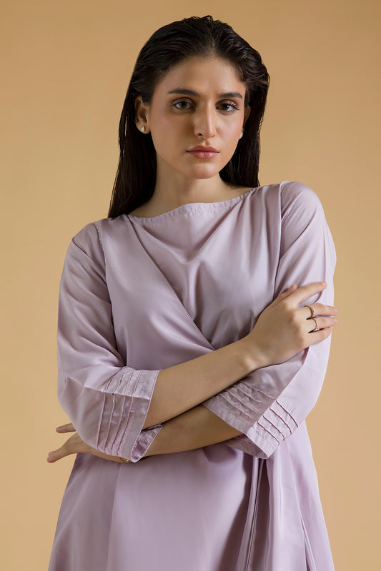Co-Ord Set - 2010