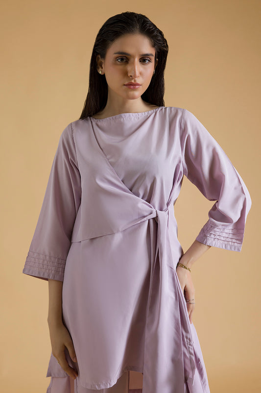 Co-Ord Set - 2010