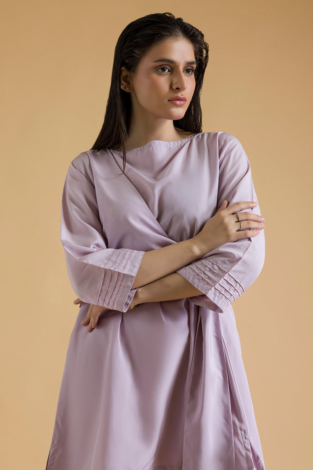 Co-Ord Set - 2010