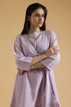Co-Ord Set - 2010