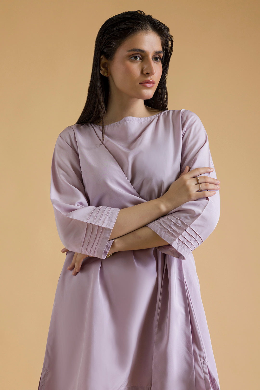 Co-Ord Set - 2010