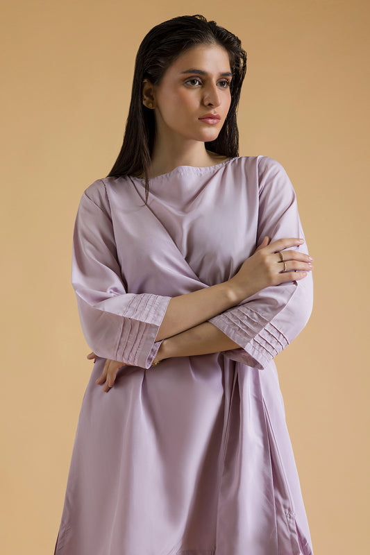 Co-Ord Set - 2010