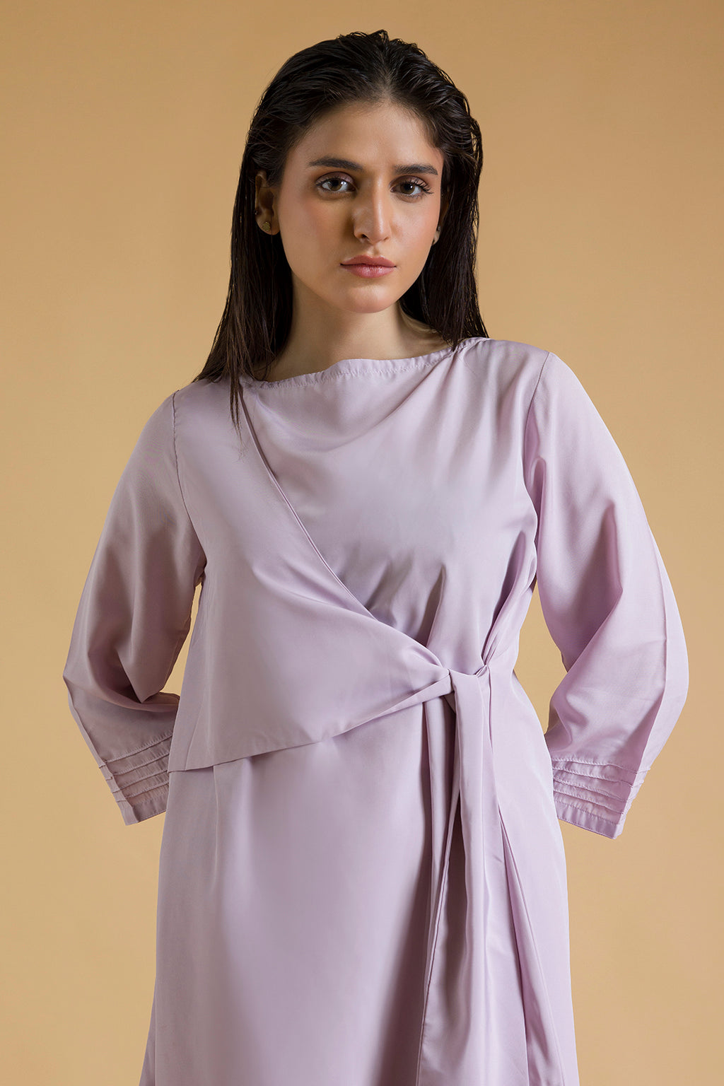 Co-Ord Set - 2010