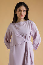 Co-Ord Set - 2010