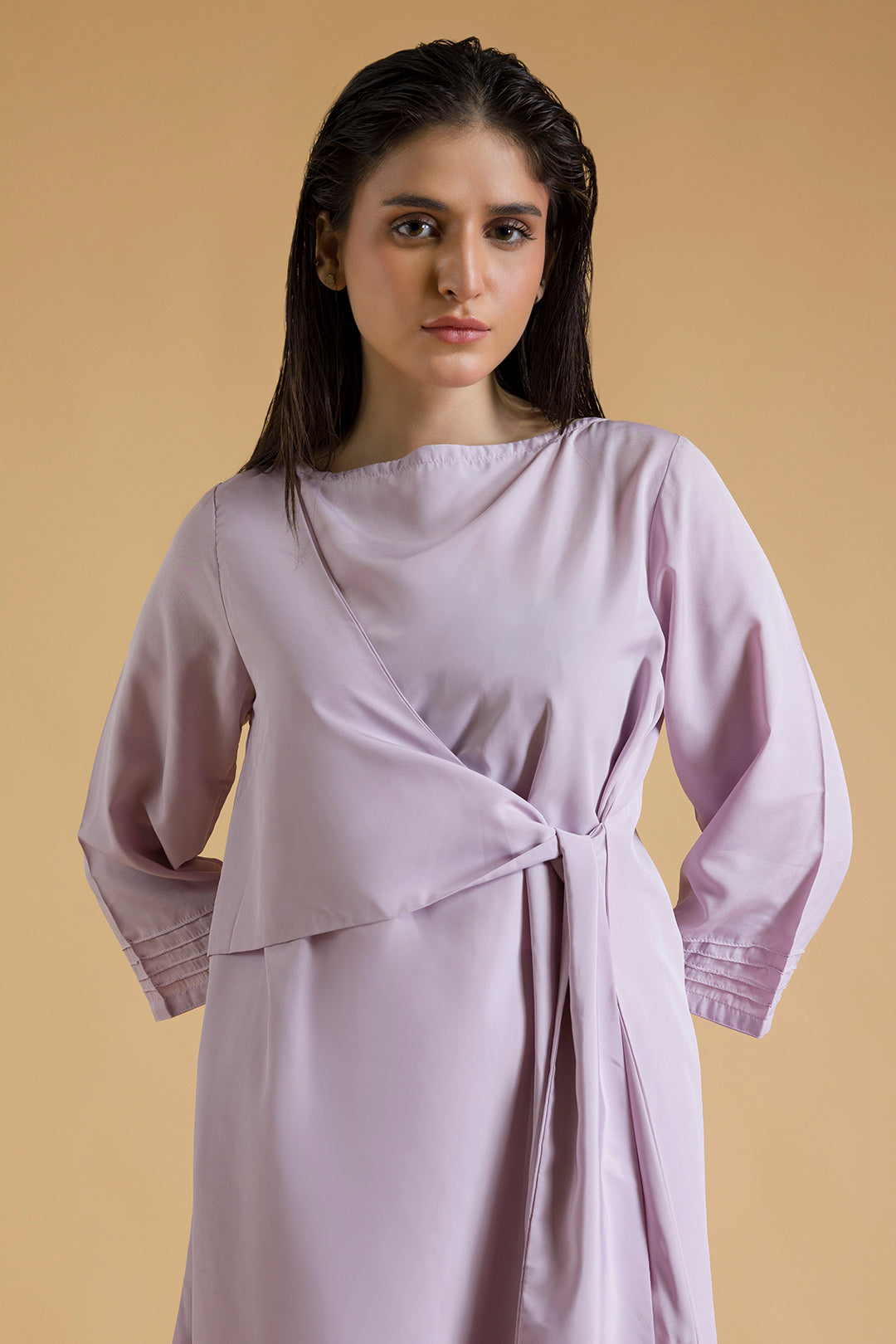 Co-Ord Set - 2010