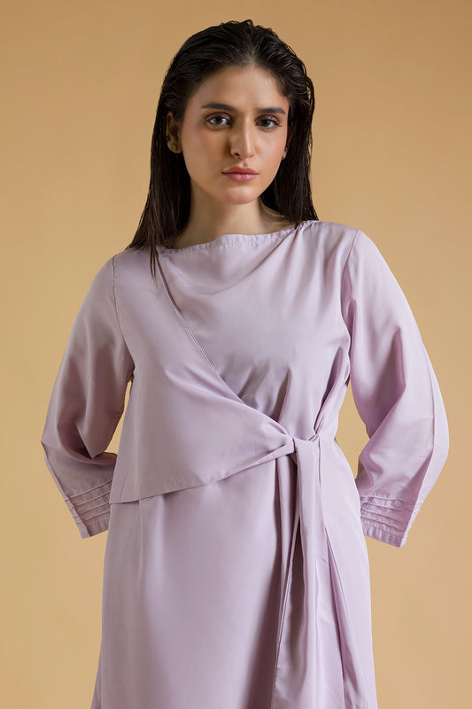 Co-Ord Set - 2010