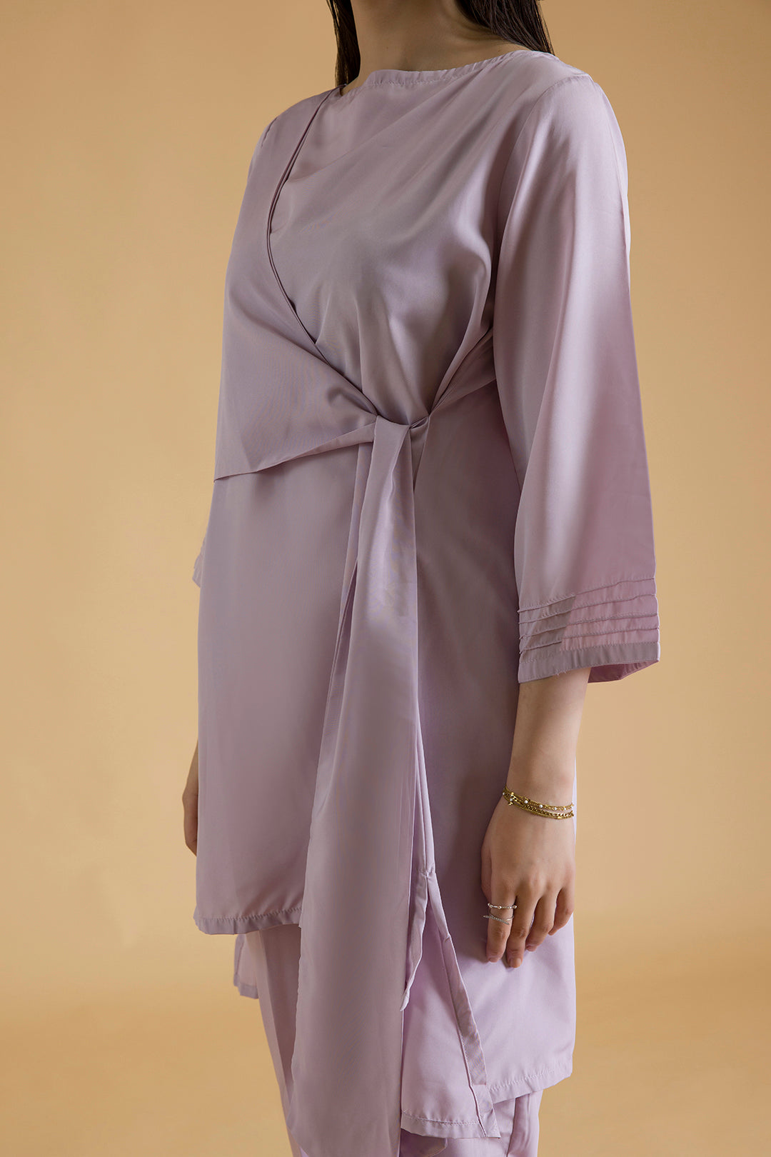 Co-Ord Set - 2010