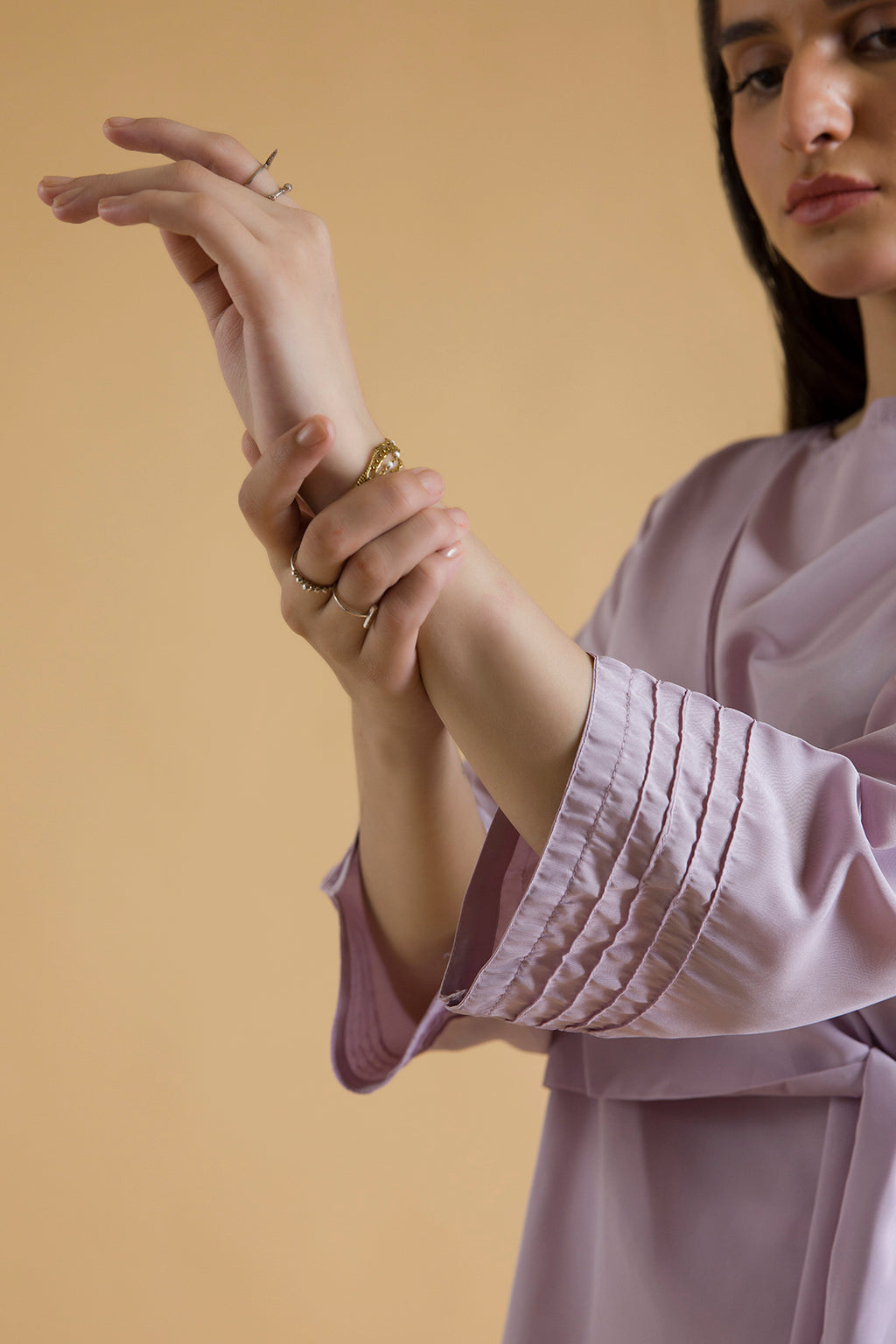 Co-Ord Set - 2010