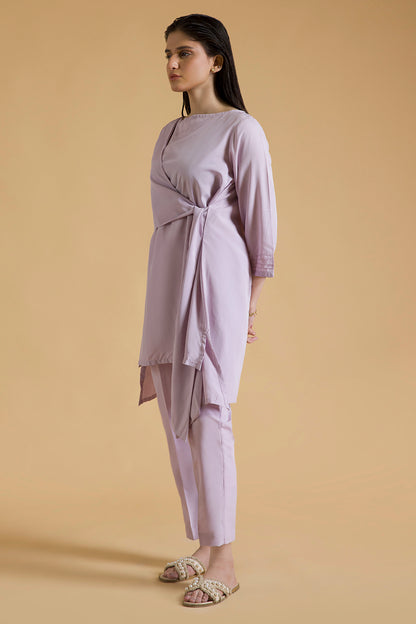 Co-Ord Set - 2010