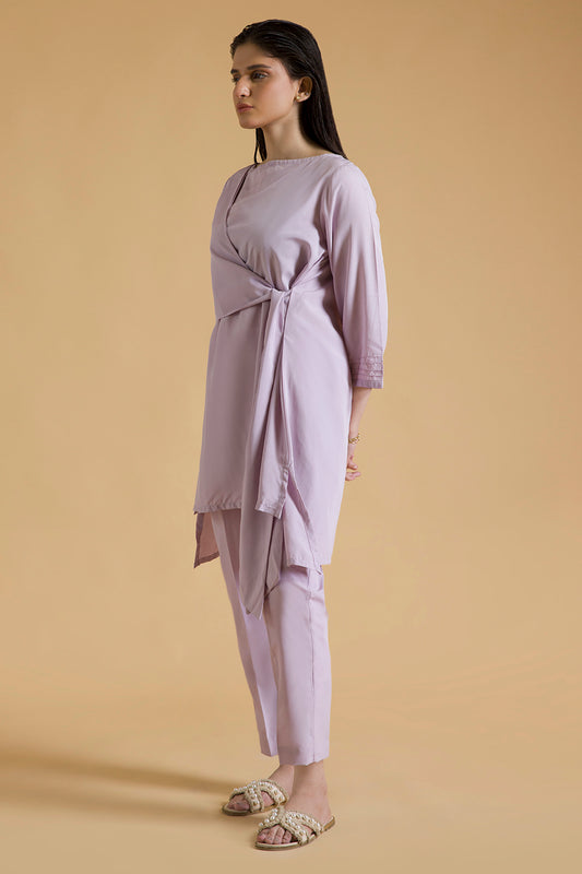 Co-Ord Set - 2010
