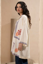 Shirt - 1133