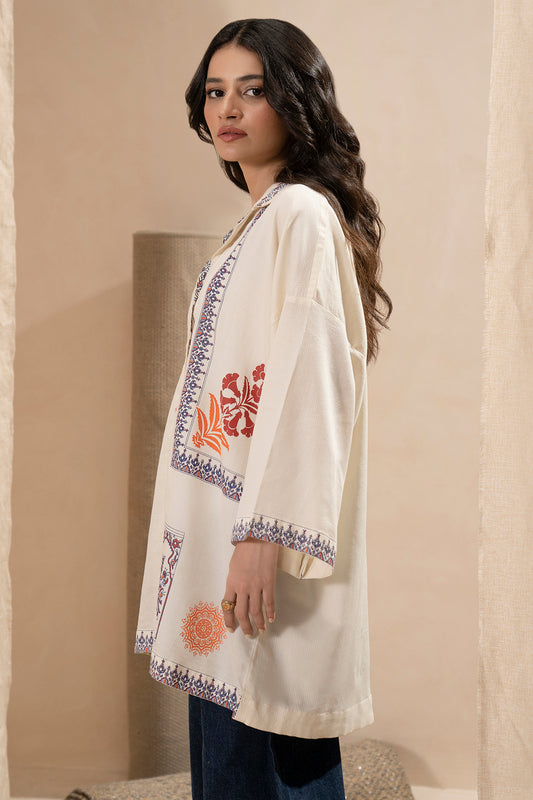 Shirt - 1133